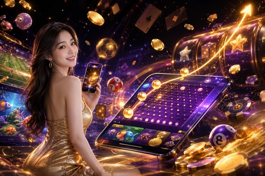 w688