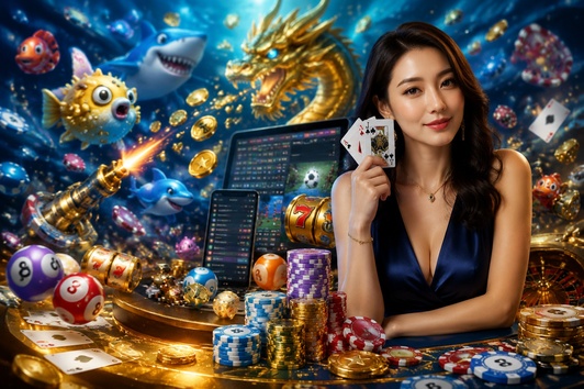 w688