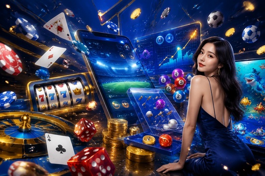 w688