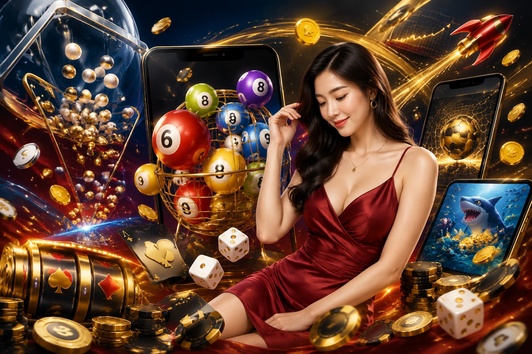 w688