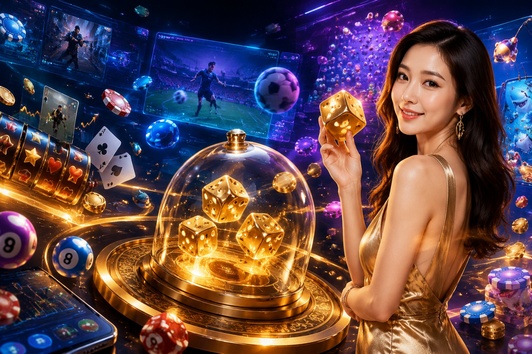 w688