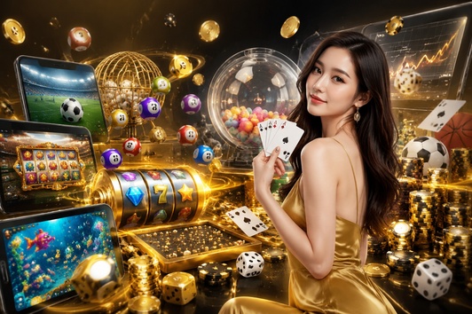 w688