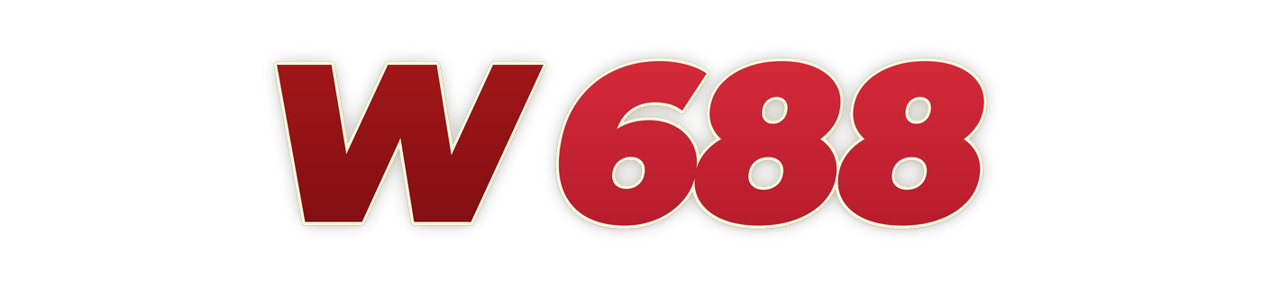 w688